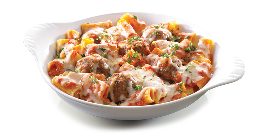 OLV-SpiceyMeatballBake