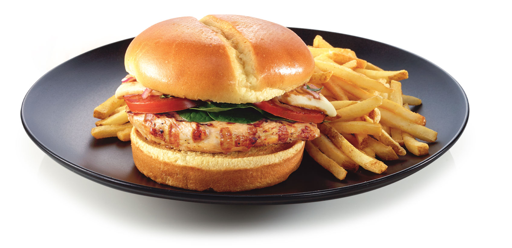 CapreseChickenSandwich_Clipped_Shadow