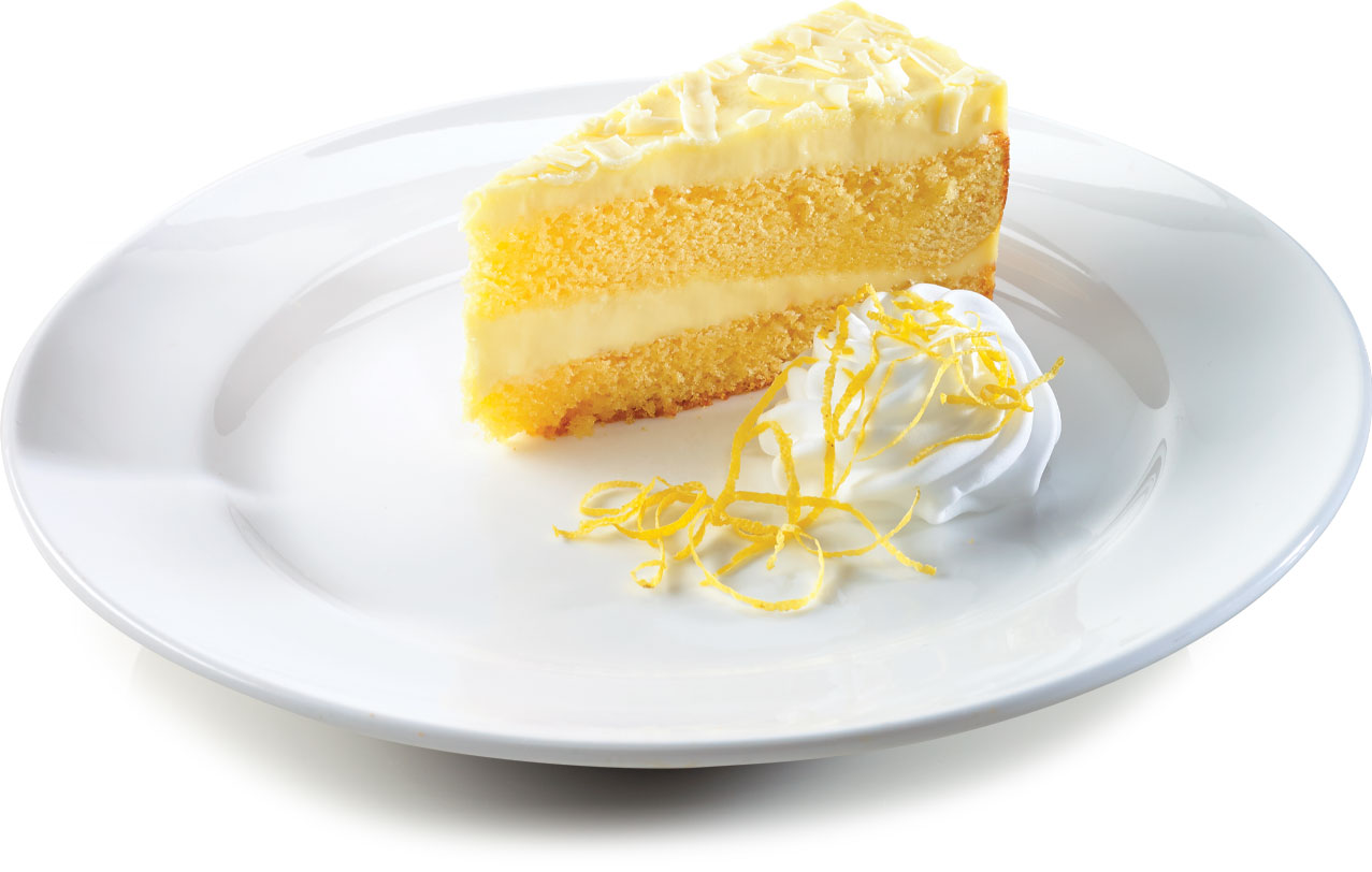 LemoncelloCake_Clipped_Shadow