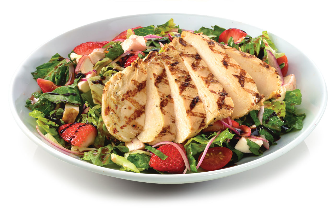 StrawberryCapreseSalad_Clipped_Shadow