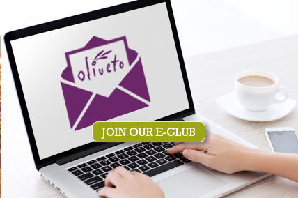 Join Our e-Club