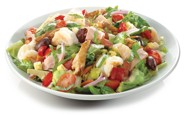 ItalianGarbageSalad_Clipped_Shadow