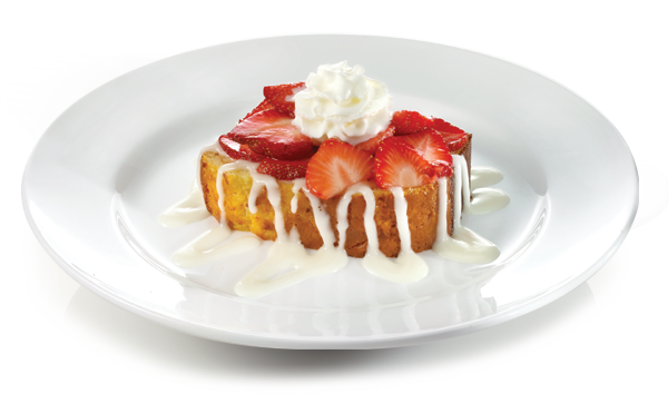 LemonCake_Strawberries_Shadow_Clip