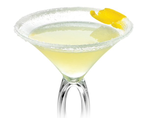 LemonDropMartini_Clipped