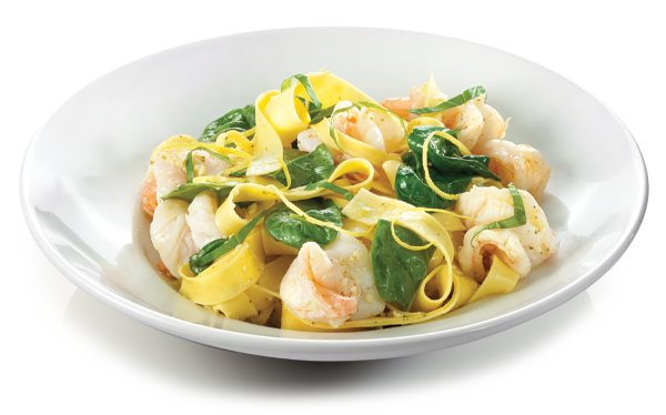 ShrimpPappardelle_Clipped_Shadow
